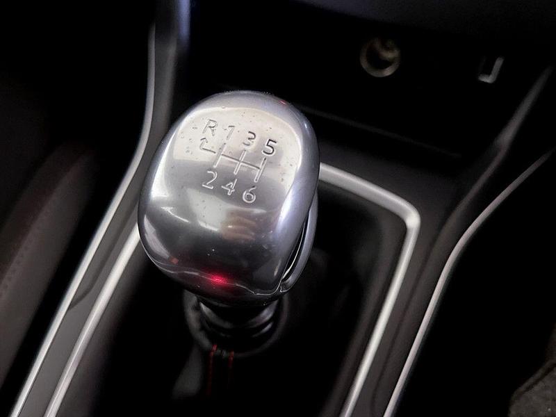 Used Peugeot 308 2019 for sale - 76355635: Photo 25