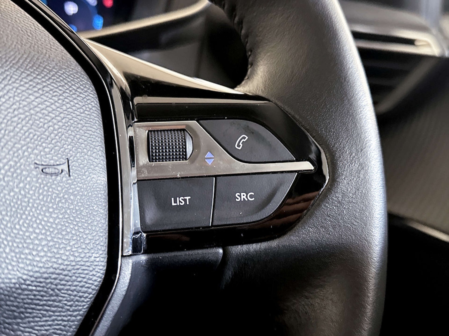 Used Peugeot 208 2022 for sale - 77470056: Photo 18