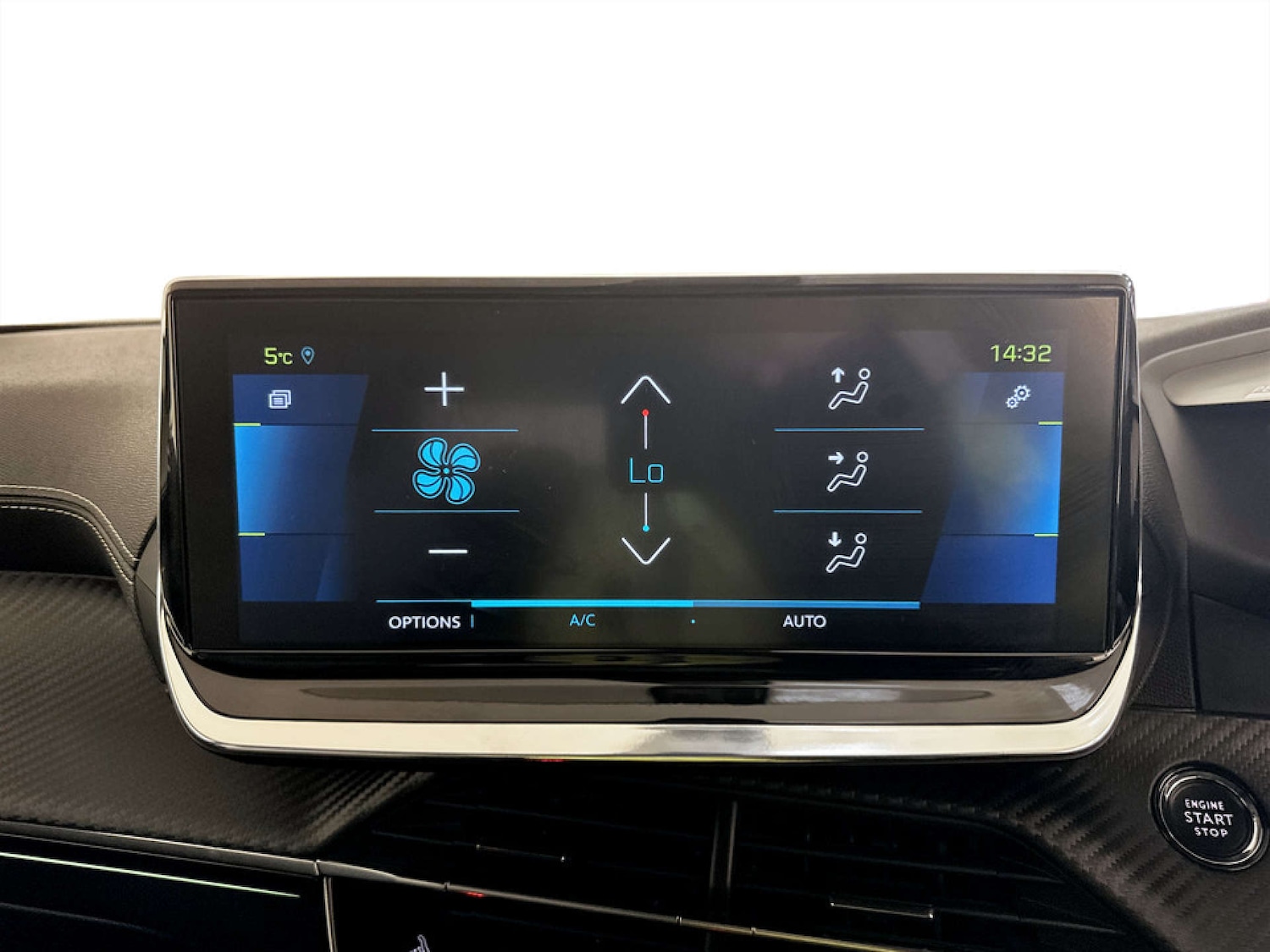 Used Peugeot 2008 2020 for sale - 77594835: Photo 22