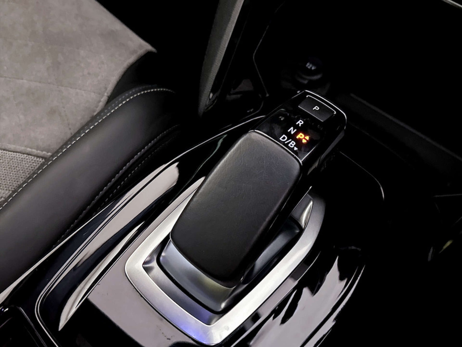 Used Peugeot 2008 2020 for sale - 77594835: Photo 25