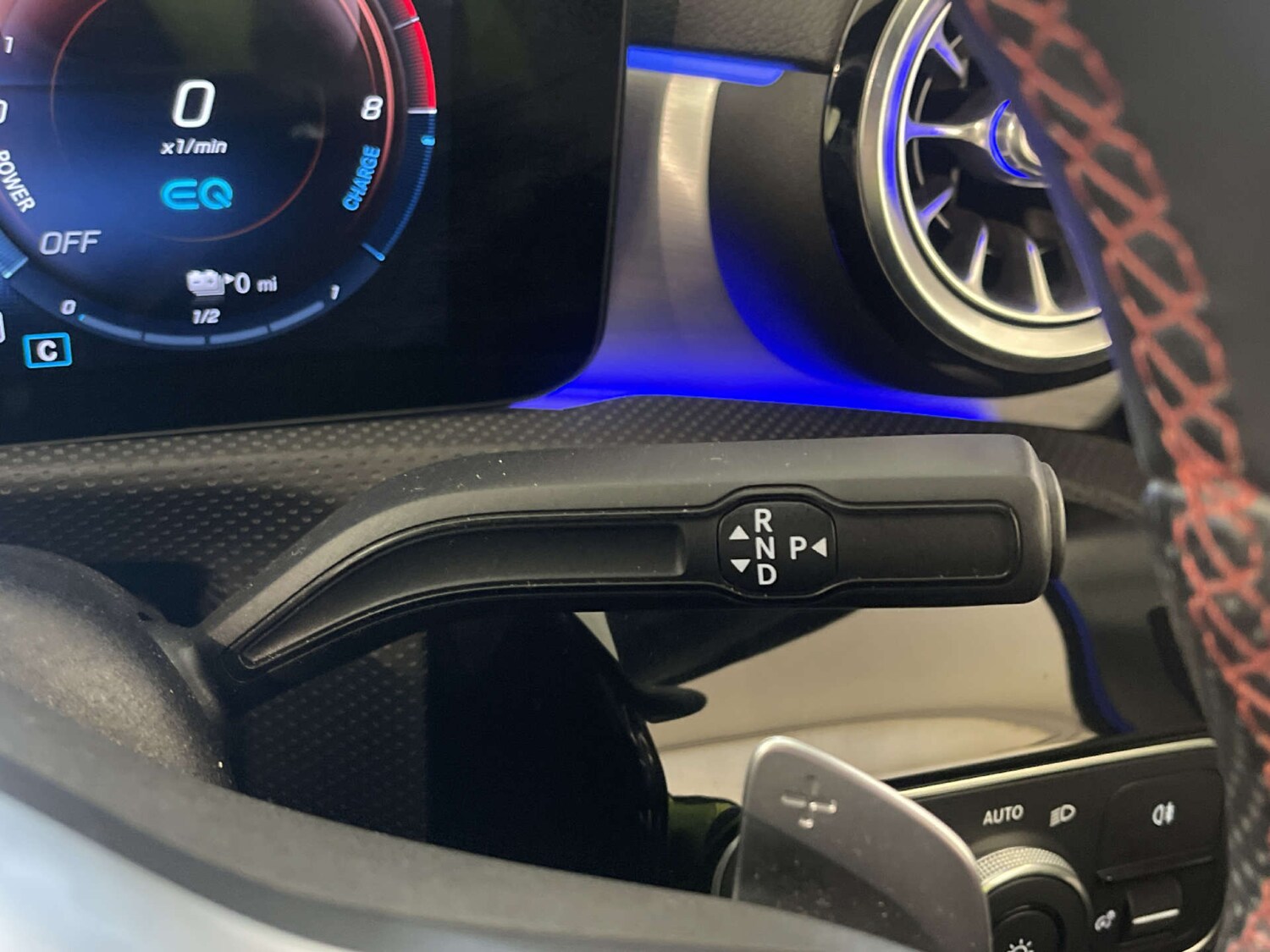 Used Mercedes-Benz A-Class 2020 for sale - 77915394: Photo 20