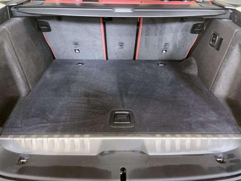 Used BMW X3 2022 for sale - 76862293: Photo 15