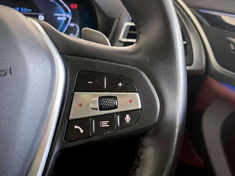 Used BMW X3 2022 for sale - 76862293: Photo 20