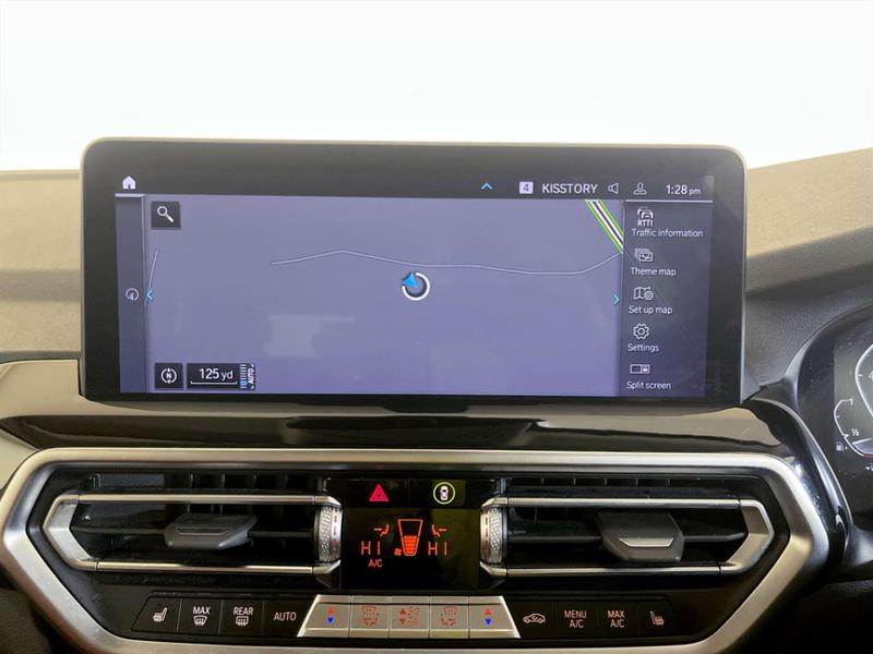 Used BMW X3 2022 for sale - 76862293: Photo 22