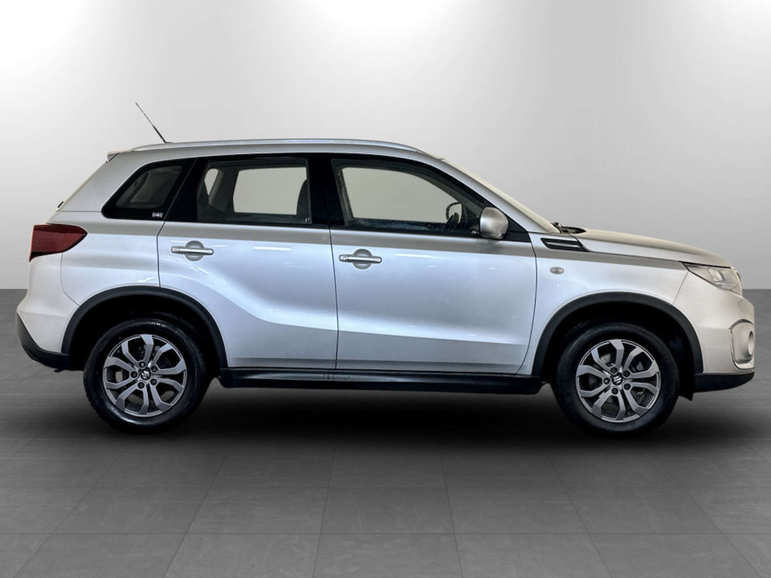 Used Suzuki Vitara 2020 for sale - 77470048: Photo 10