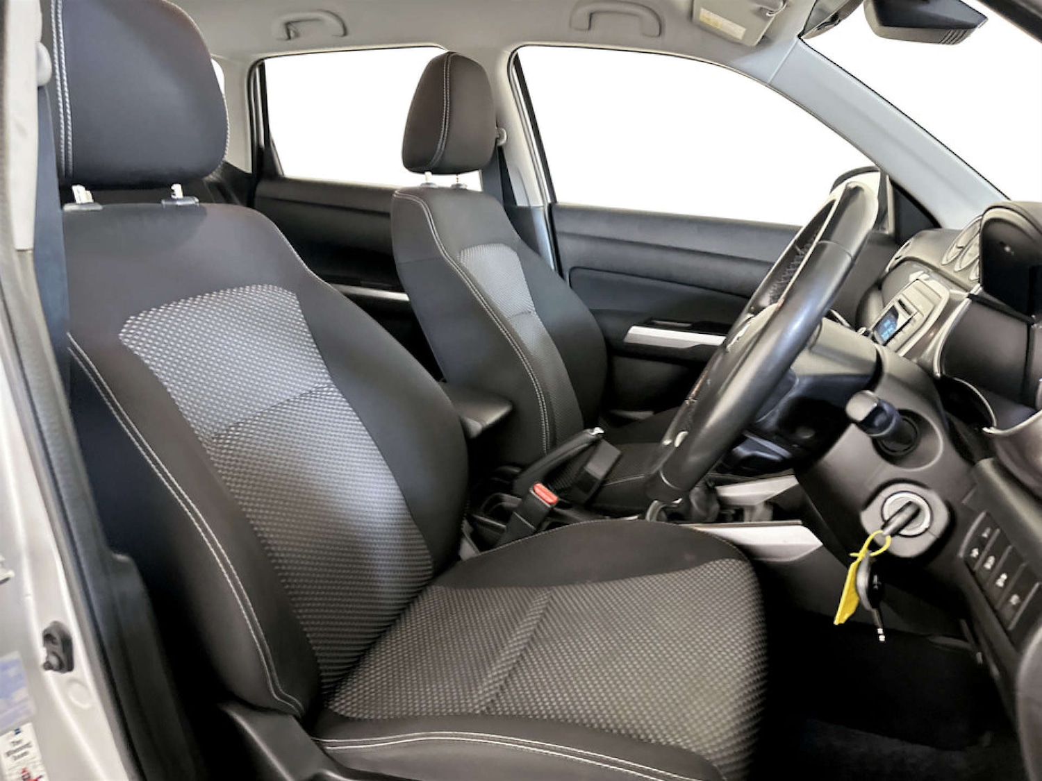 Used Suzuki Vitara 2020 for sale - 77470048: Photo 12