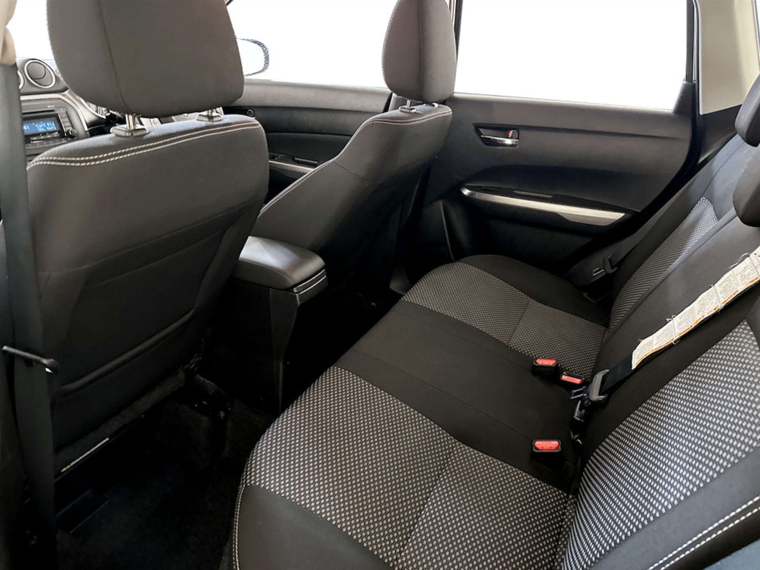 Used Suzuki Vitara 2020 for sale - 77470048: Photo 13