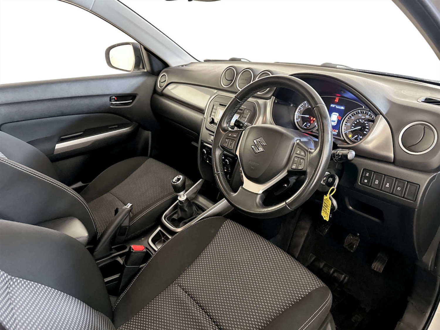 Used Suzuki Vitara 2020 for sale - 77470048: Photo 14