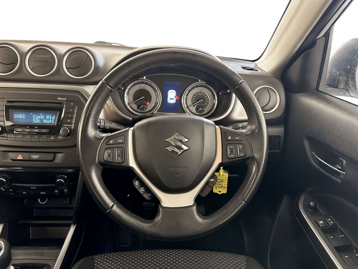 Used Suzuki Vitara 2020 for sale - 77470048: Photo 15