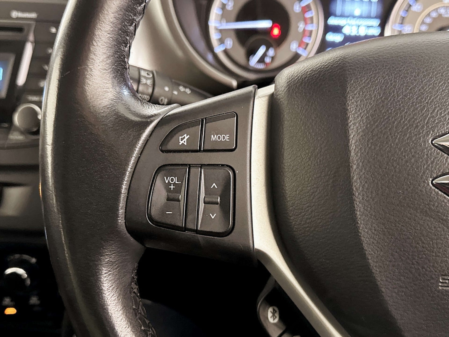 Used Suzuki Vitara 2020 for sale - 77470048: Photo 16