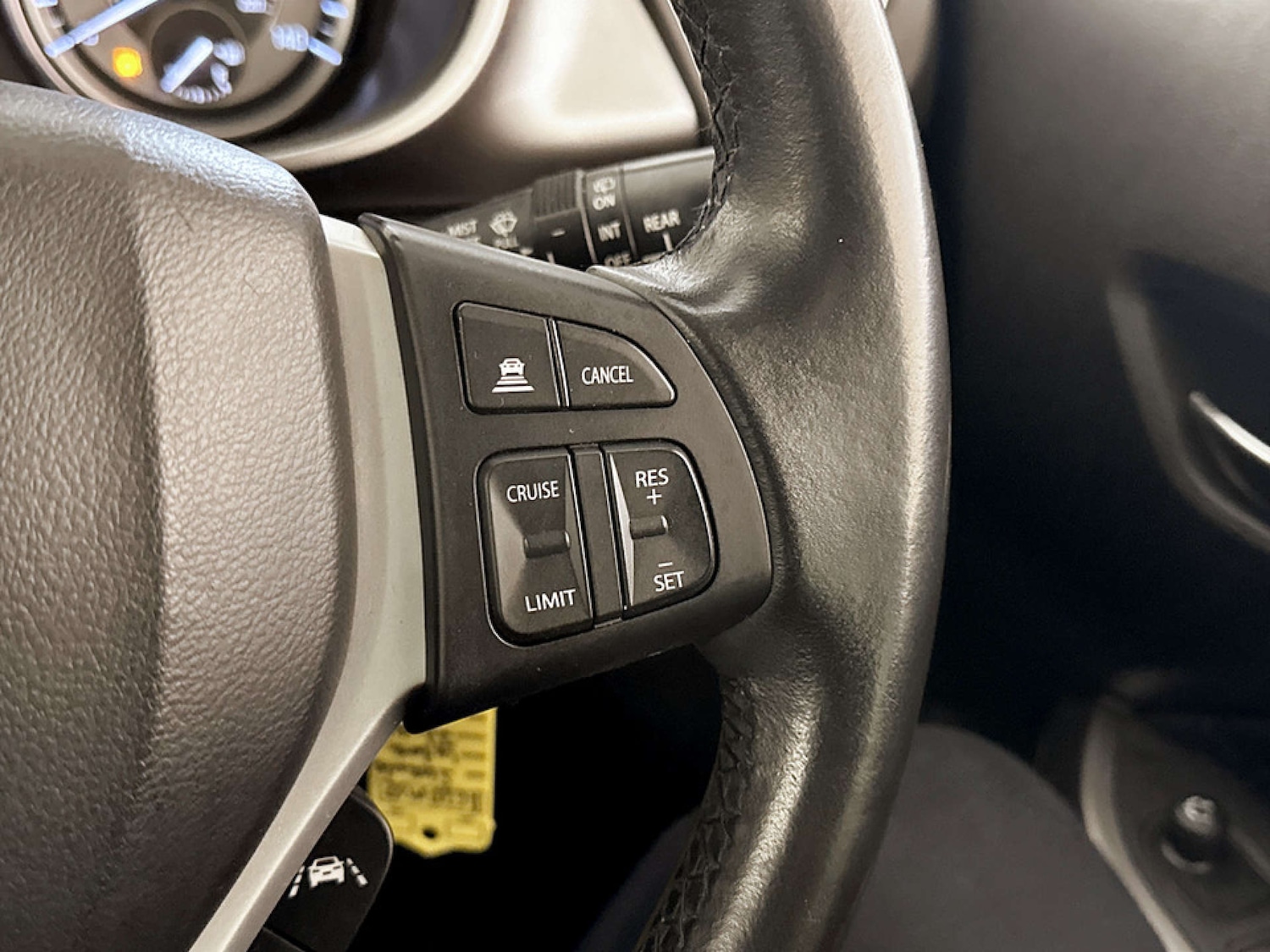 Used Suzuki Vitara 2020 for sale - 77470048: Photo 18