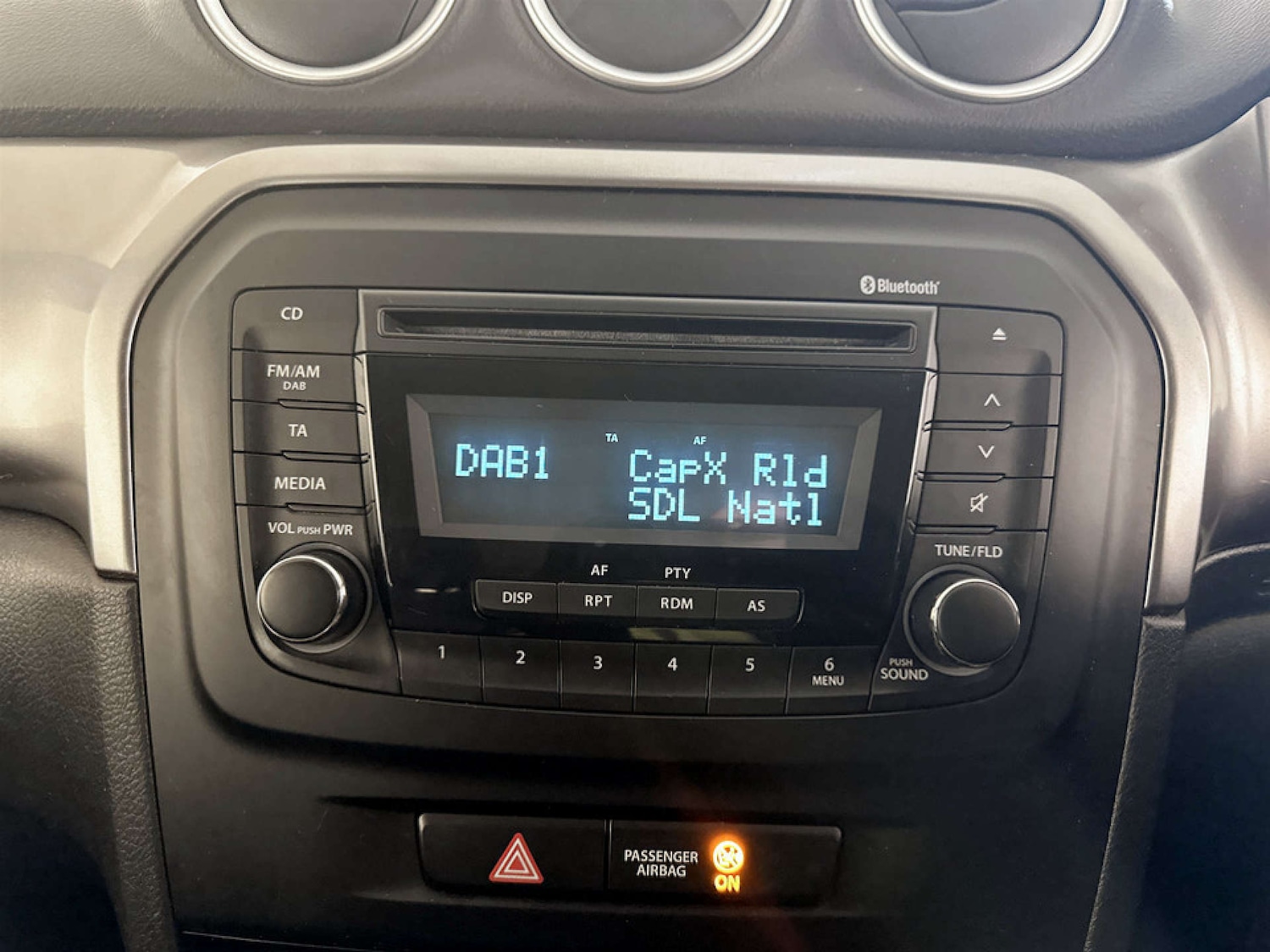 Used Suzuki Vitara 2020 for sale - 77470048: Photo 19