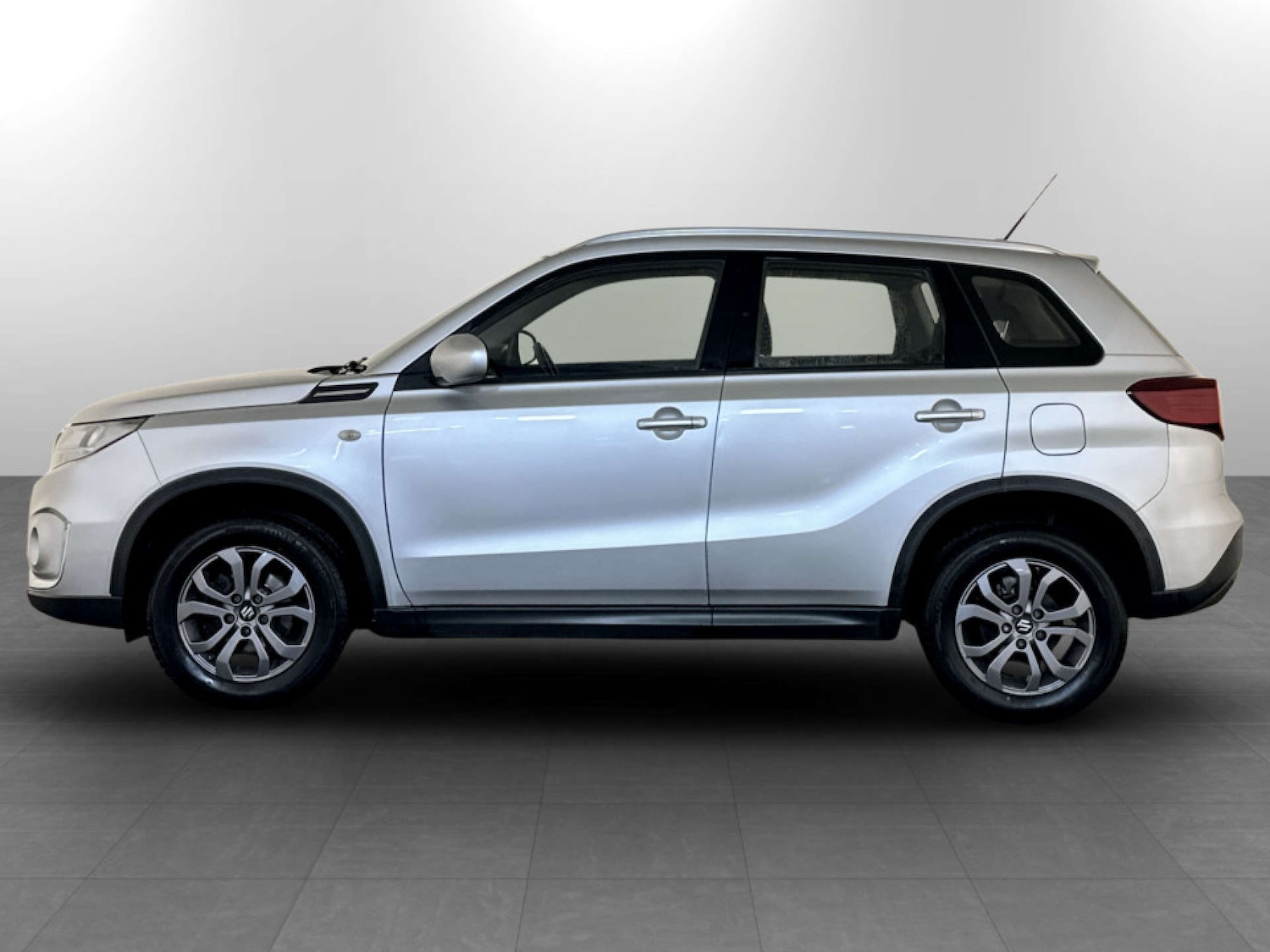 Used Suzuki Vitara 2020 for sale - 77470048: Photo 6