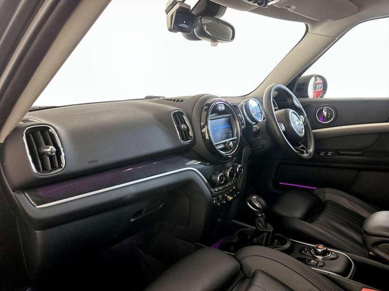 Used MINI Countryman 2019 for sale - 76826005: Photo 12