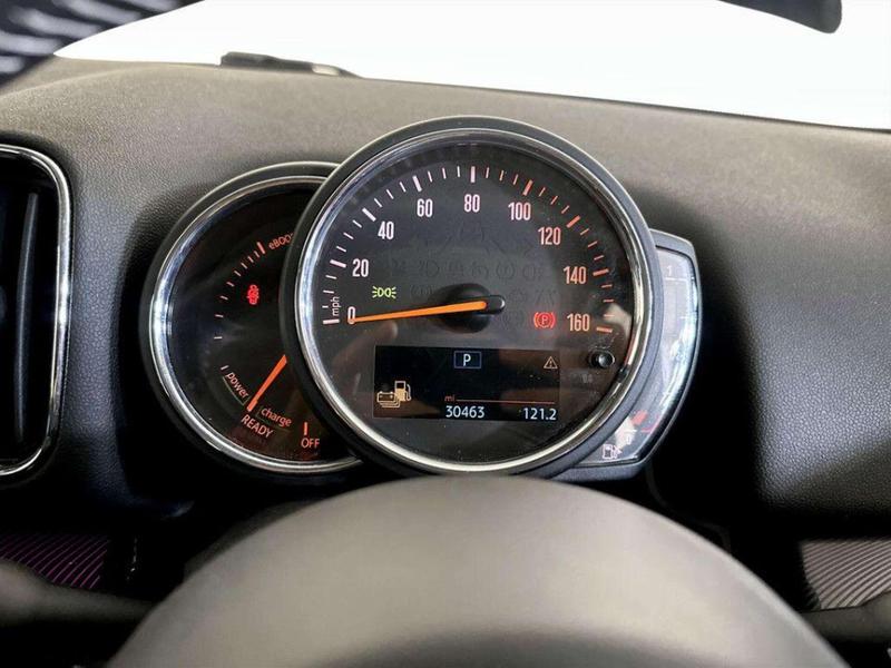 Used MINI Countryman 2019 for sale - 76826005: Photo 18