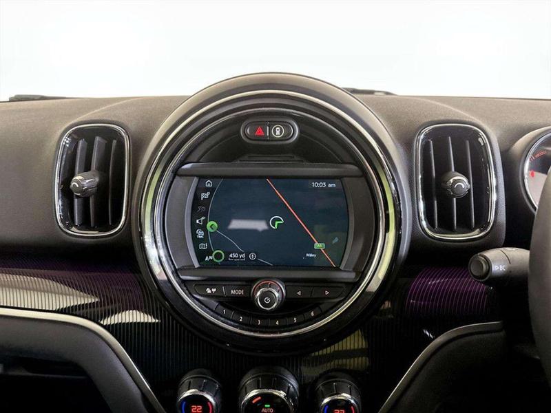 Used MINI Countryman 2019 for sale - 76826005: Photo 21