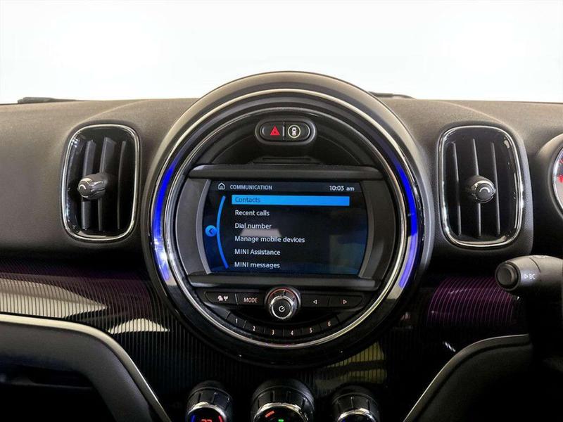 Used MINI Countryman 2019 for sale - 76826005: Photo 24