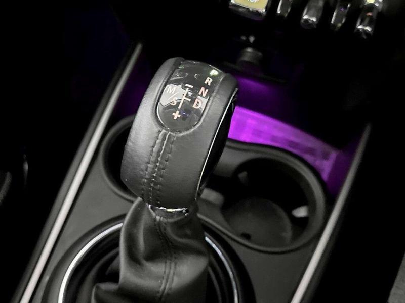 Used MINI Countryman 2019 for sale - 76826005: Photo 26