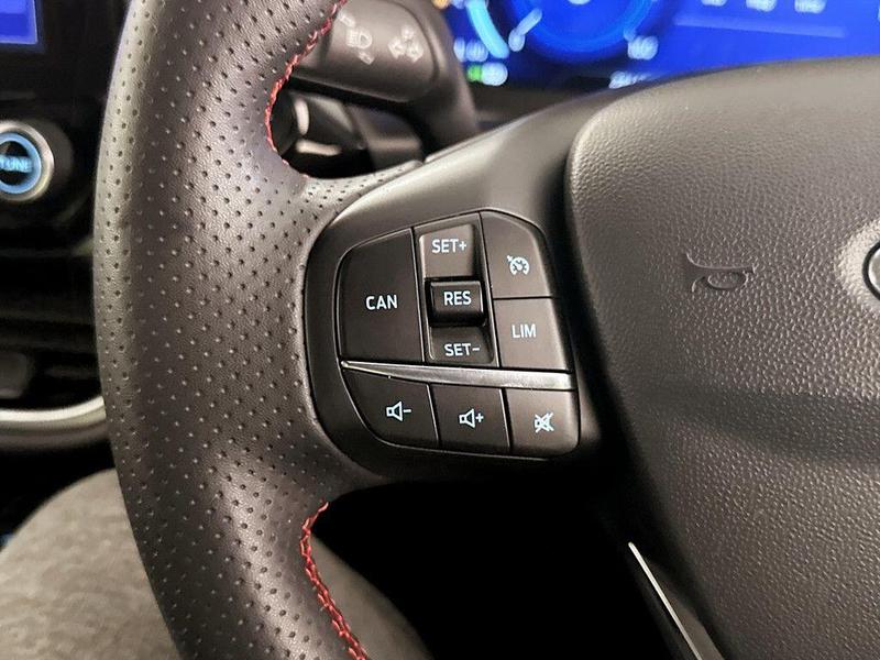 Used Ford Fiesta 2022 for sale - 76710173: Photo 17