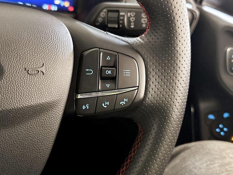 Used Ford Fiesta 2022 for sale - 76710173: Photo 19