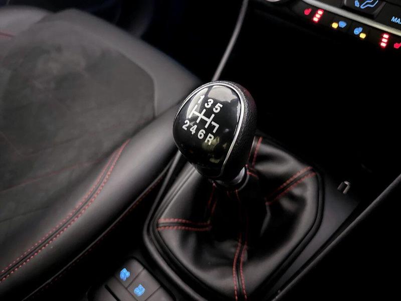 Used Ford Fiesta 2022 for sale - 76710173: Photo 25