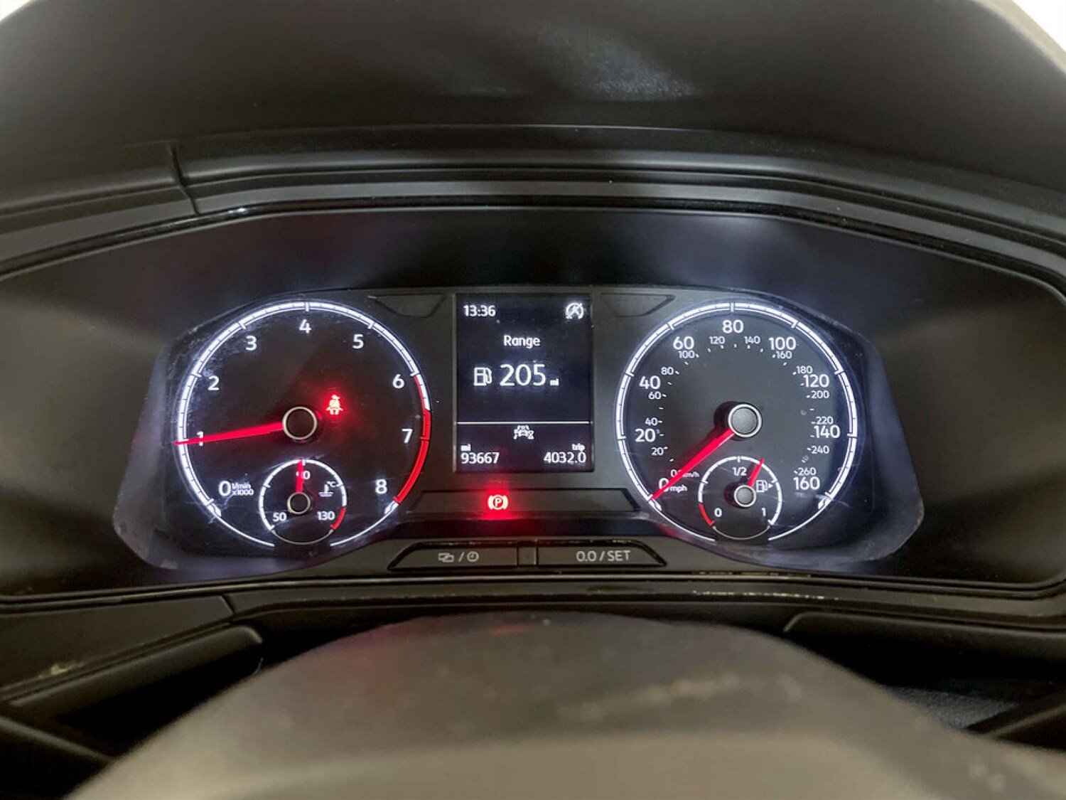 Used Volkswagen T-Cross 2019 for sale - 77494222: Photo 17