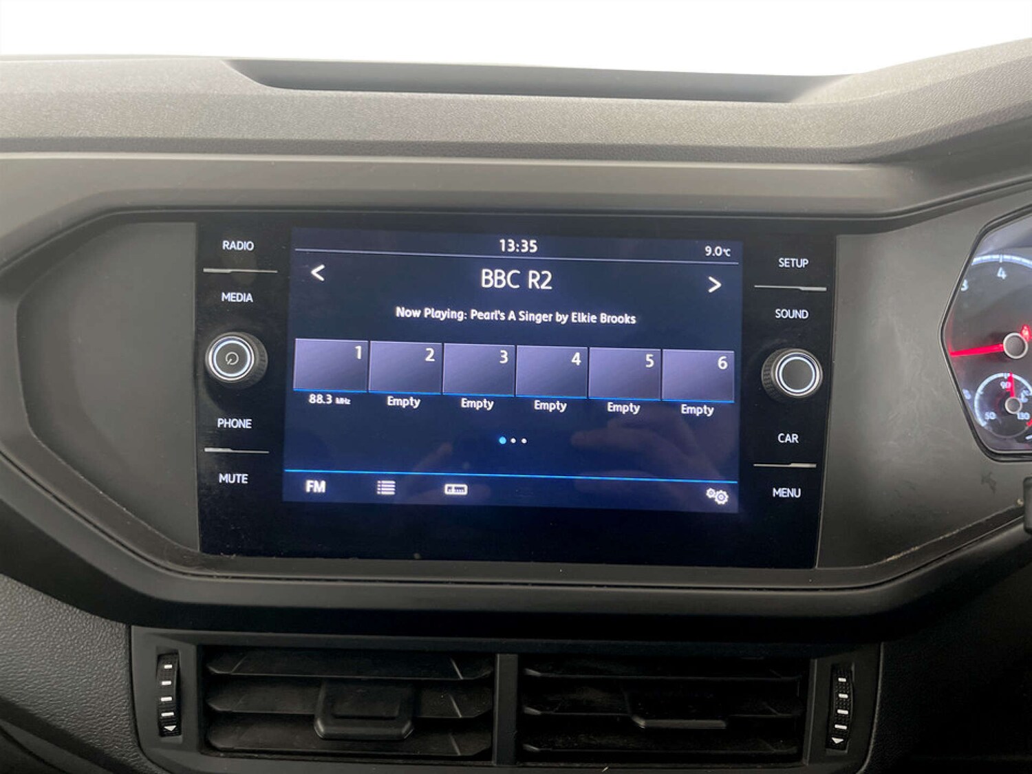 Used Volkswagen T-Cross 2019 for sale - 77494222: Photo 18