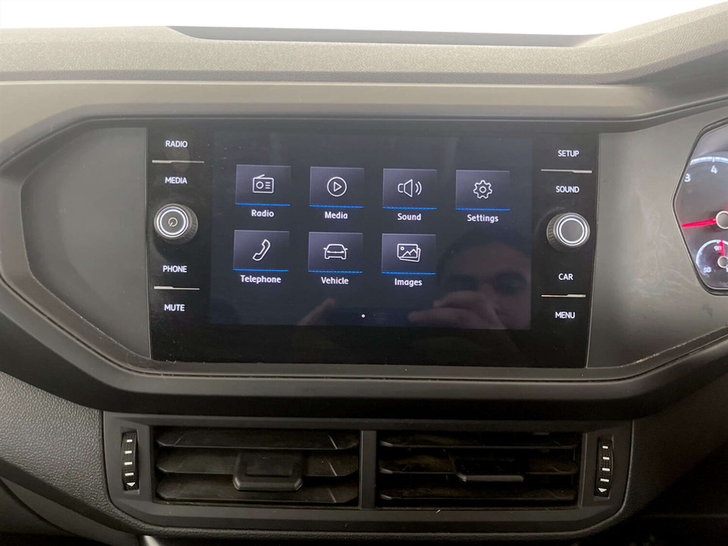 Used Volkswagen T-Cross 2019 for sale - 77494222: Photo 20