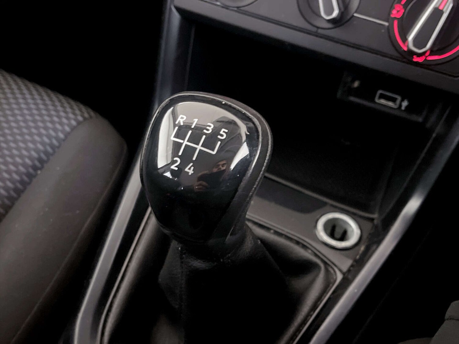 Used Volkswagen T-Cross 2019 for sale - 77494222: Photo 23