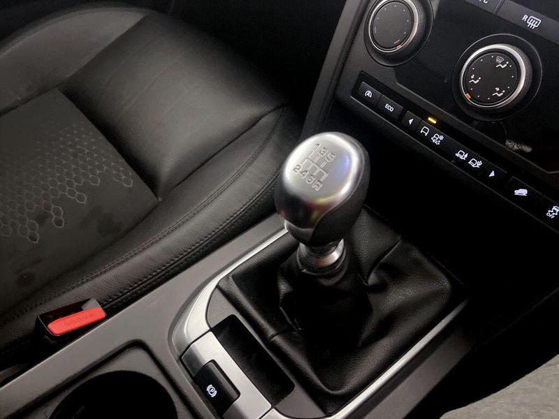 Used Land Rover Discovery Sport 2017 for sale - 76461376: Photo 25