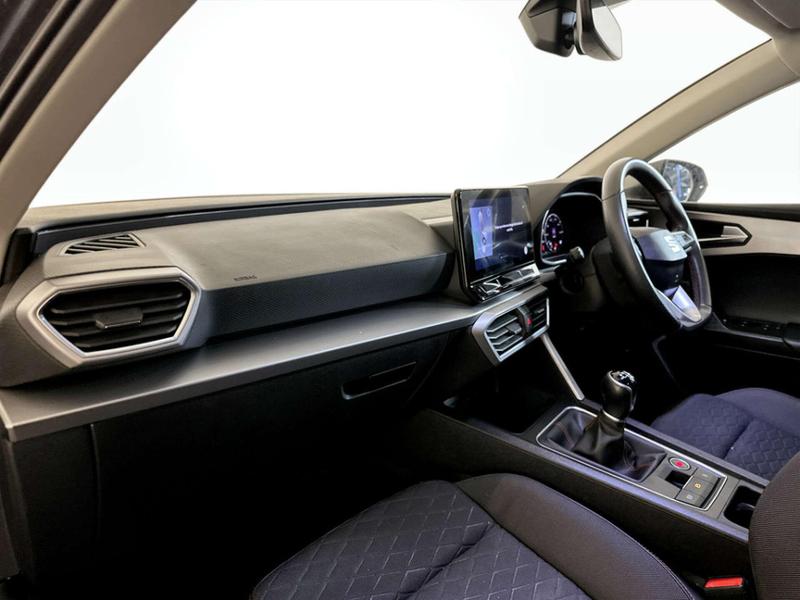 Used SEAT Leon 2021 for sale - 76960913: Photo 12