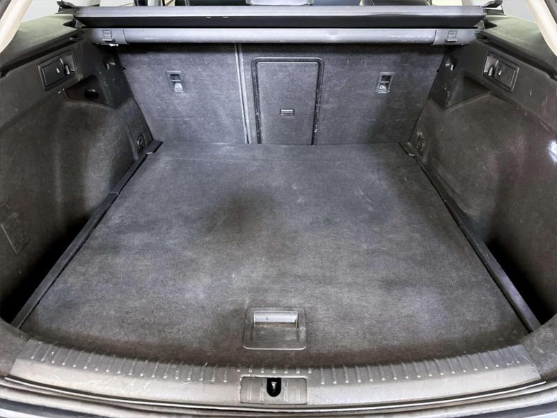 Used SEAT Leon 2021 for sale - 76960913: Photo 15