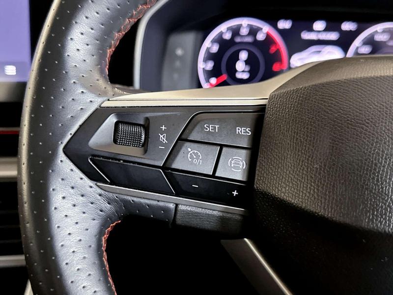 Used SEAT Leon 2021 for sale - 76960913: Photo 18