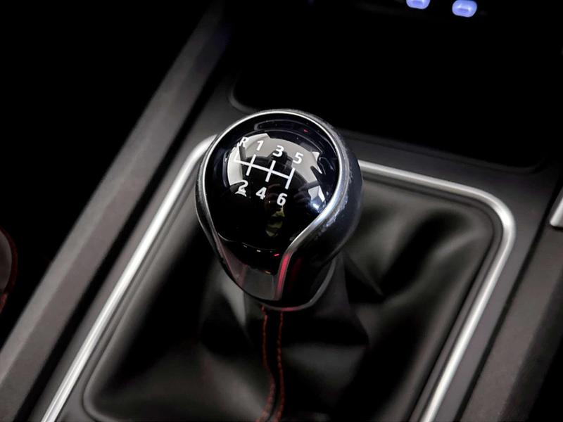 Used SEAT Leon 2021 for sale - 76960913: Photo 27