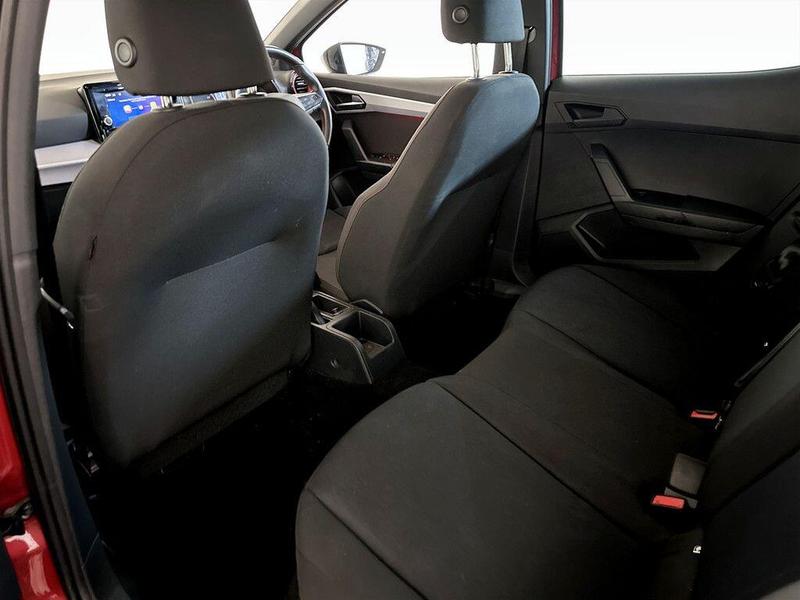 Used SEAT Ibiza 2023 for sale - 76692998: Photo 14