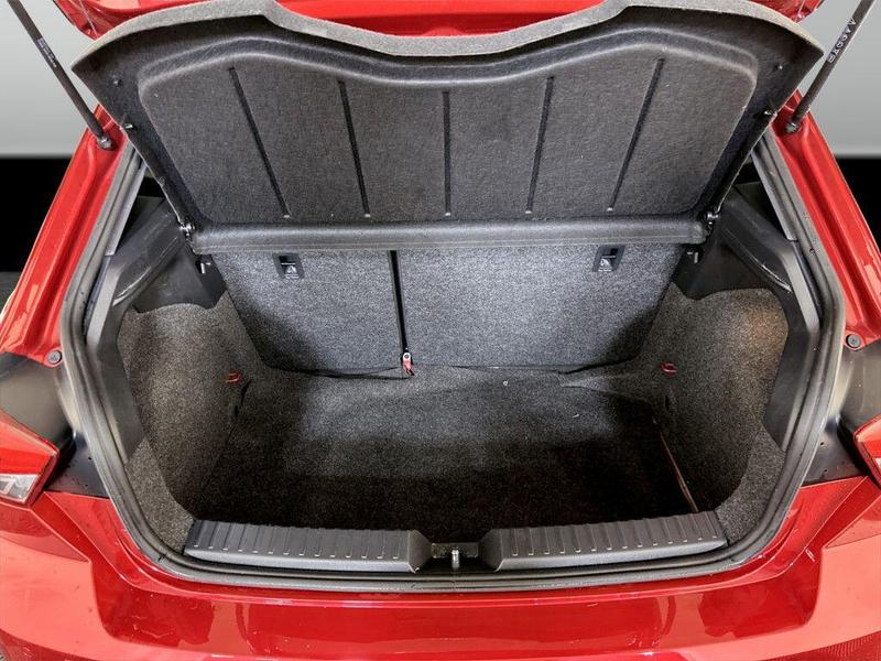 Used SEAT Ibiza 2023 for sale - 76692998: Photo 15