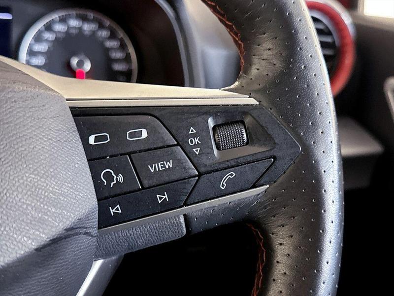 Used SEAT Ibiza 2023 for sale - 76692998: Photo 20