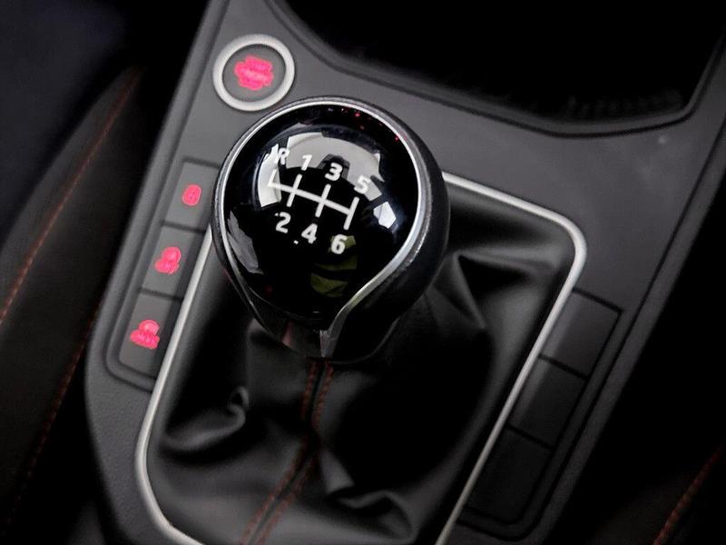 Used SEAT Ibiza 2023 for sale - 76692998: Photo 27