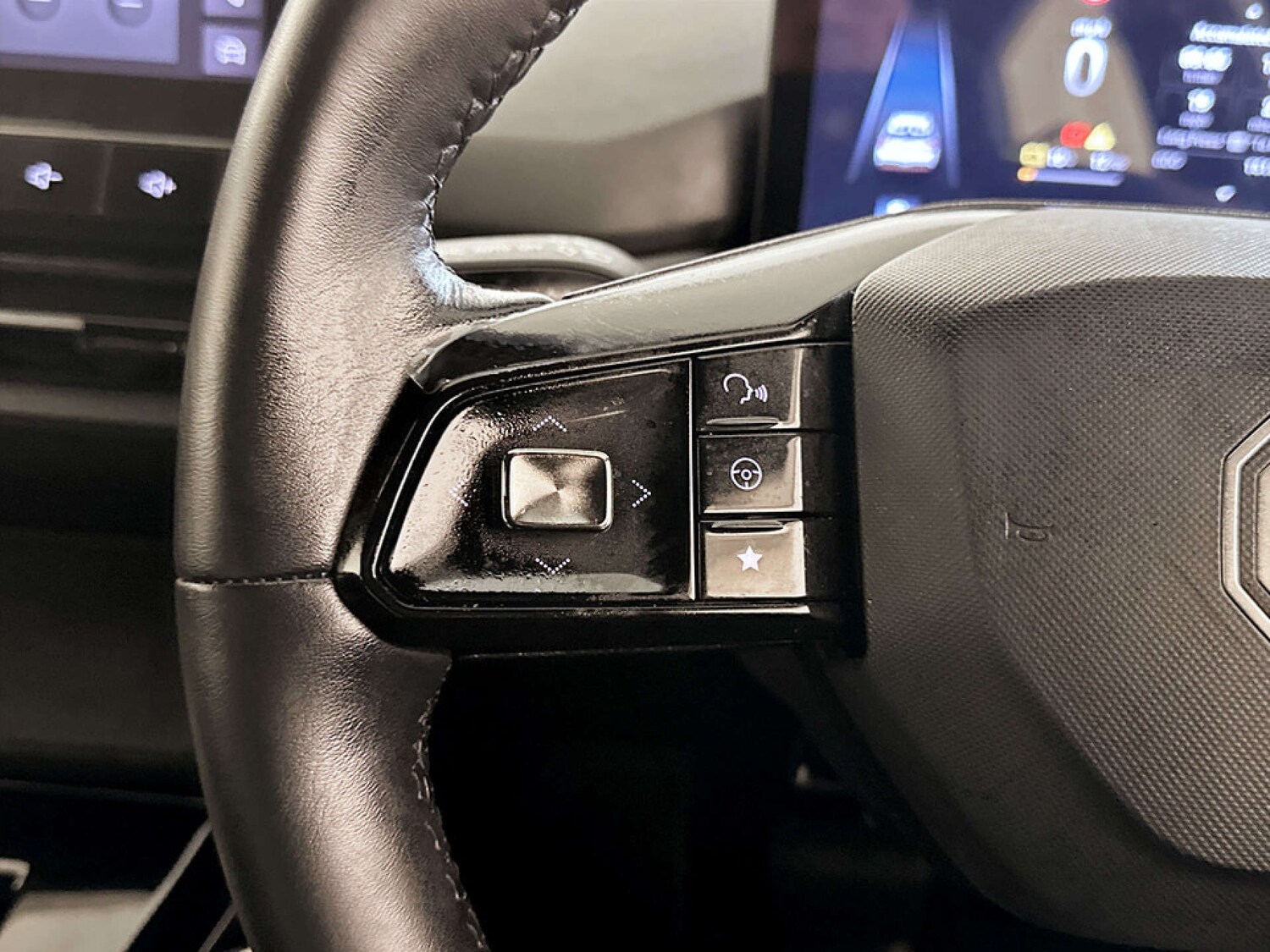 Used MG MG4 2023 for sale - 77617142: Photo 17