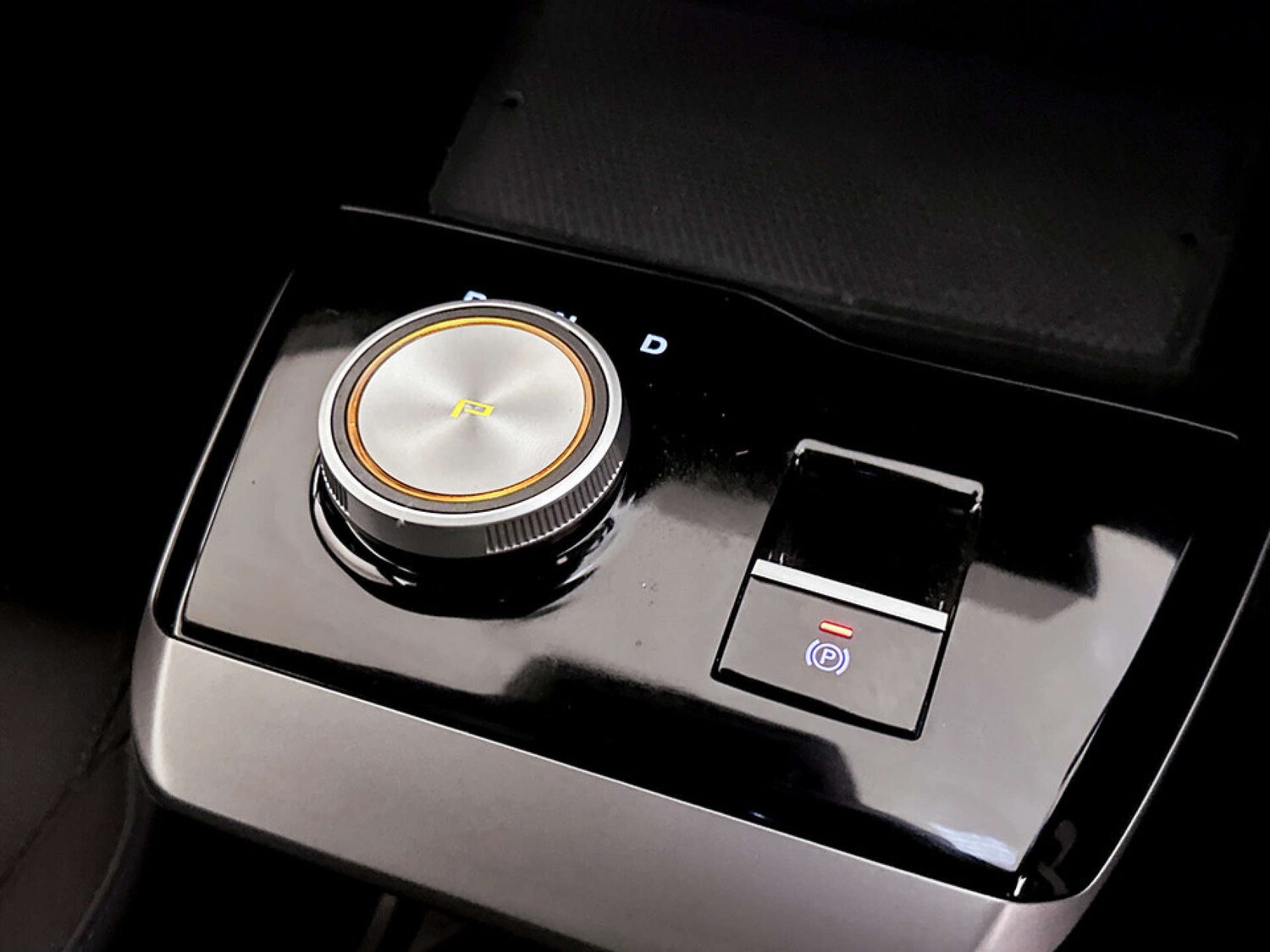 Used MG MG4 2023 for sale - 77617142: Photo 23