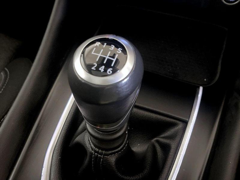 Used Nissan Qashqai 2022 for sale - 76557447: Photo 26