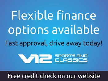 Used BMW 5 Series 2021 for sale - 78426700: Photo