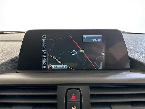 Used BMW 1 Series 2017 for sale - 76196515: Photo 21