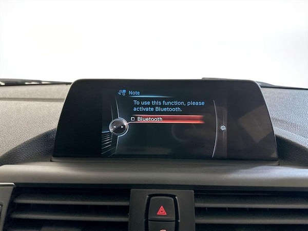 Used BMW 1 Series 2017 for sale - 76196515: Photo 22