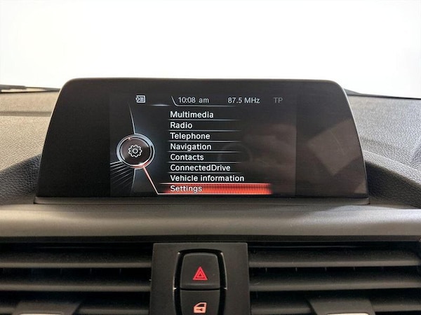 Used BMW 1 Series 2017 for sale - 76196515: Photo 23
