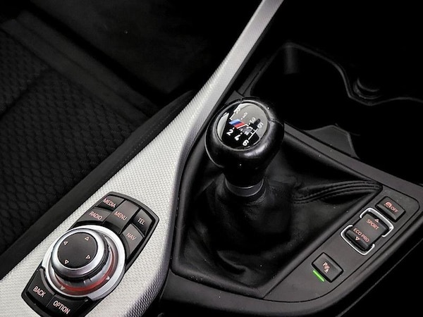 Used BMW 1 Series 2017 for sale - 76196515: Photo 26