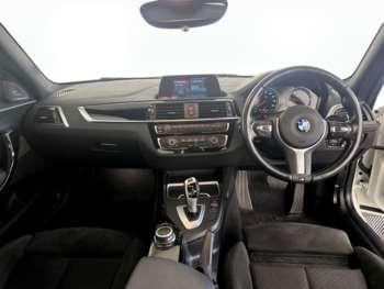 Used BMW 2 Series 2019 for sale - 75315010: Photo