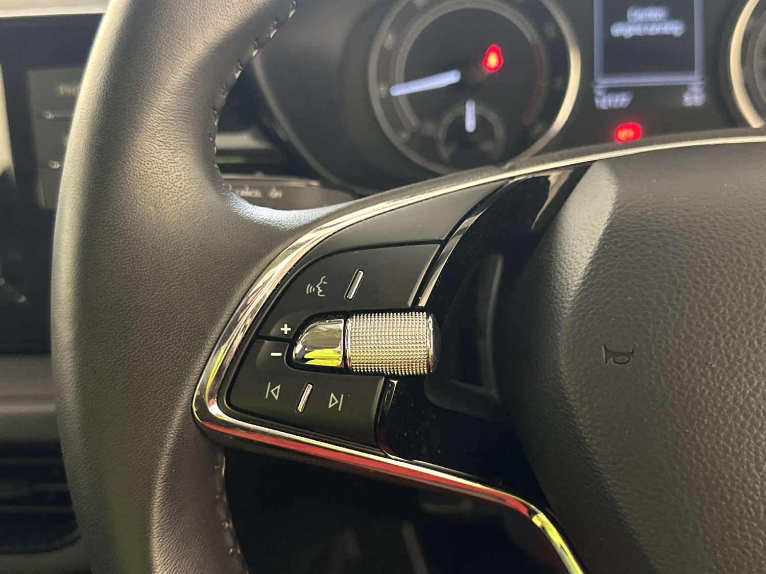 Used Skoda Fabia 2023 for sale - 78106753: Photo 17