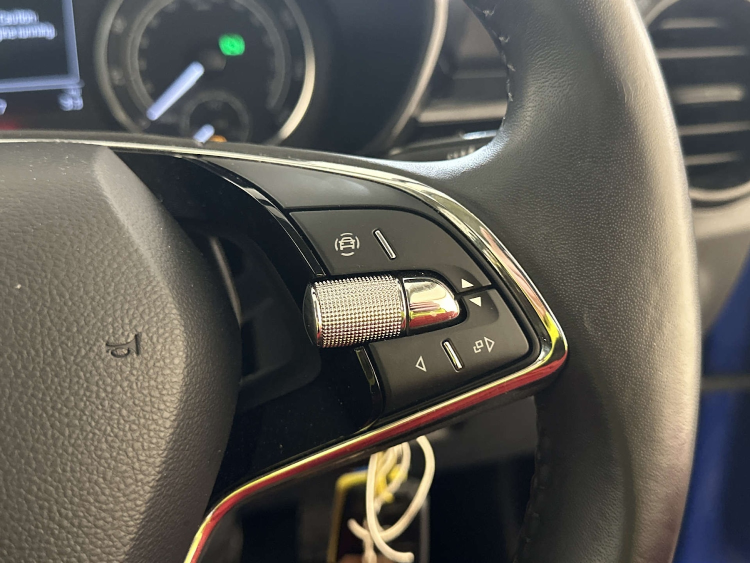 Used Skoda Fabia 2023 for sale - 78106753: Photo 19