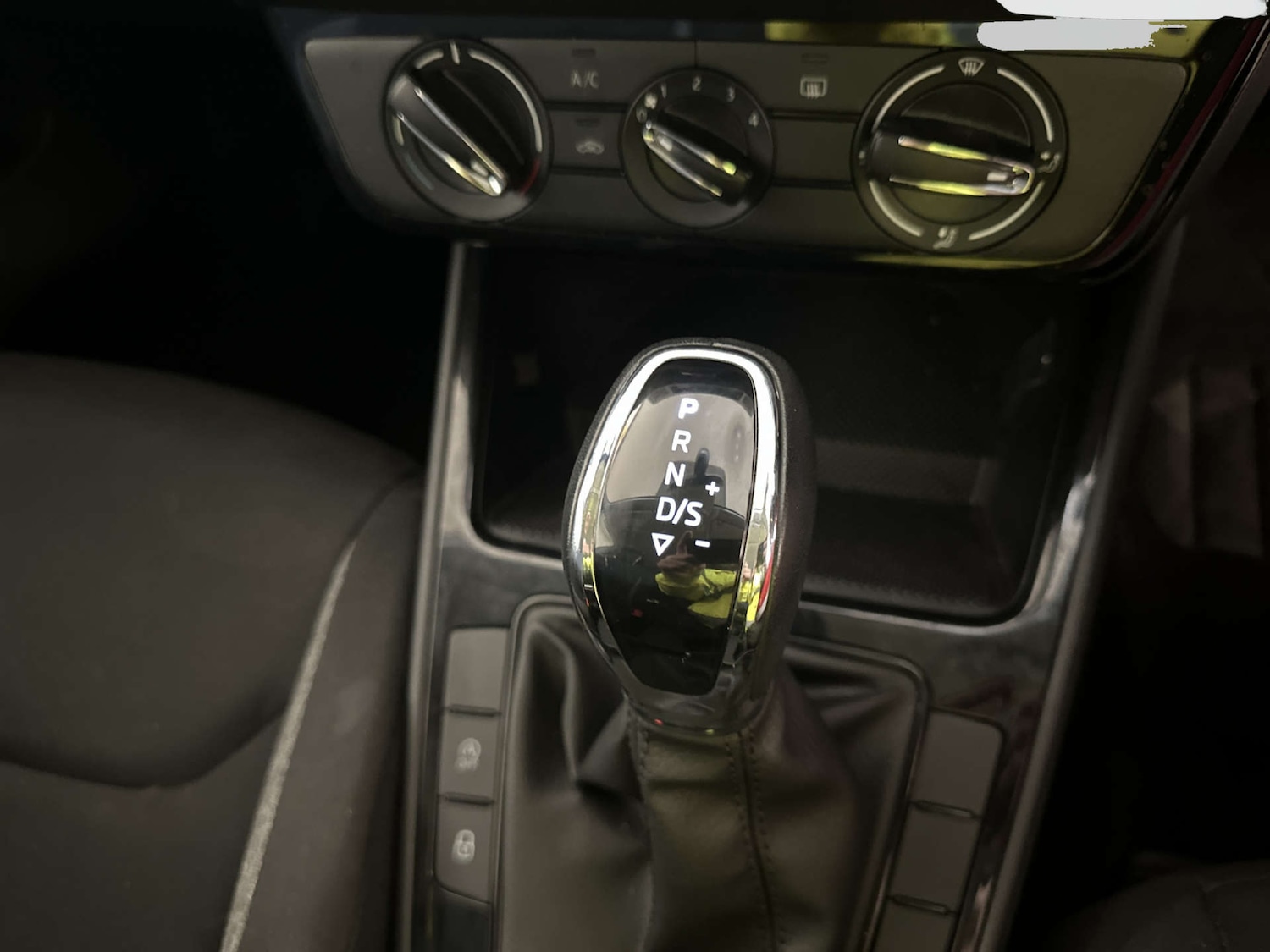 Used Skoda Fabia 2023 for sale - 78106753: Photo 24